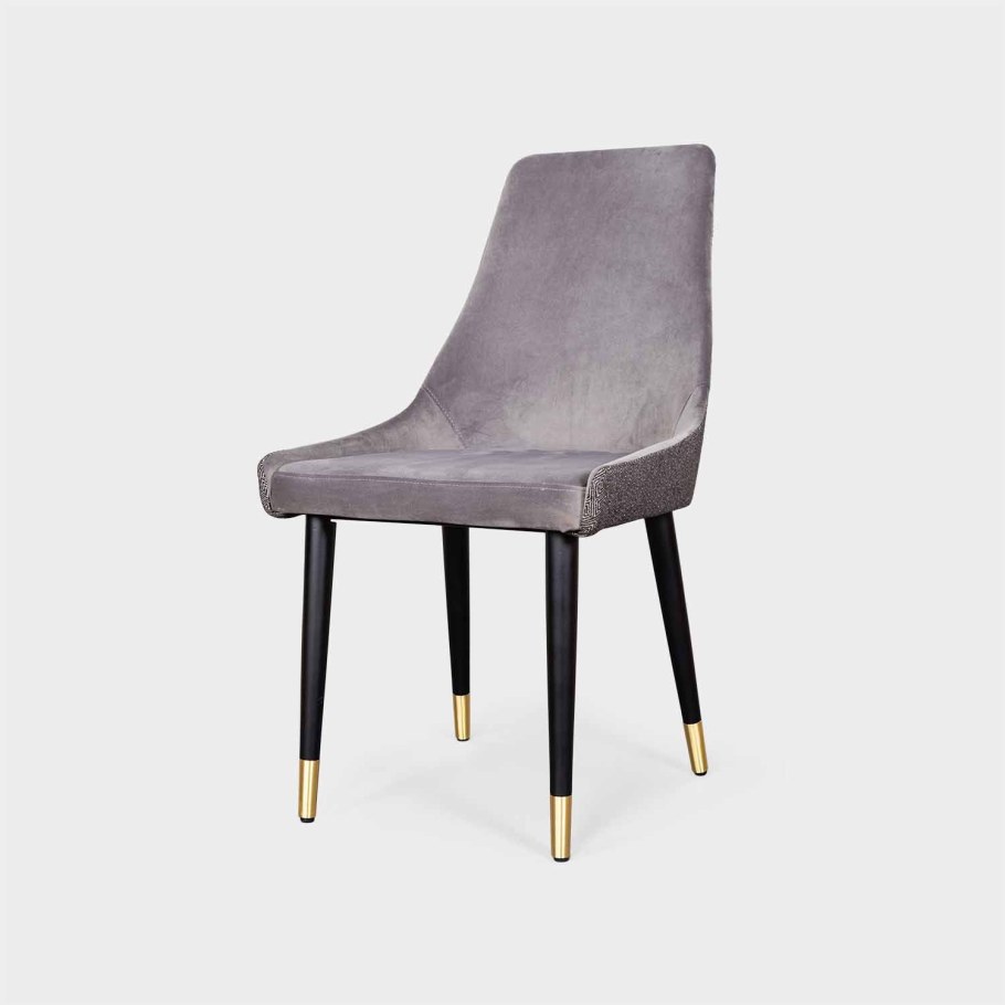 Стул Mohito Wood NF