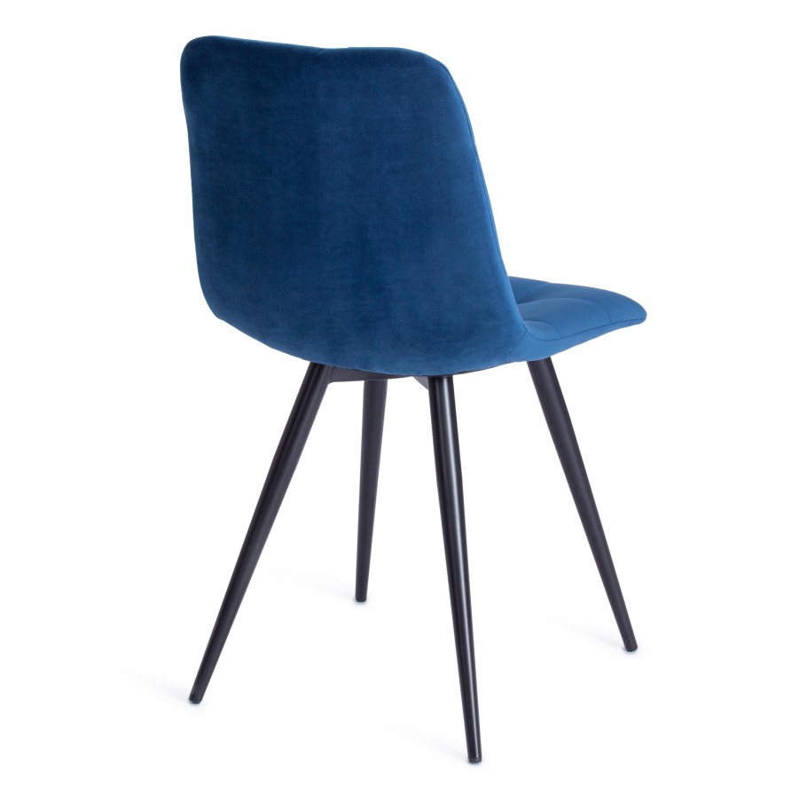 Стул chilly (Mod. 7095)