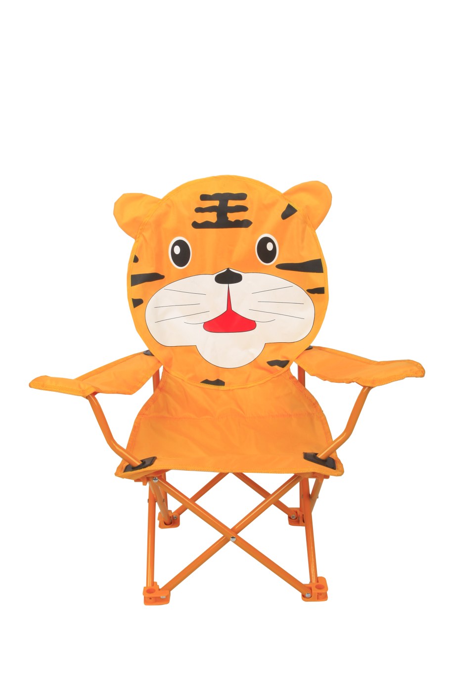 Кресло детское(зверушка) ccs1006