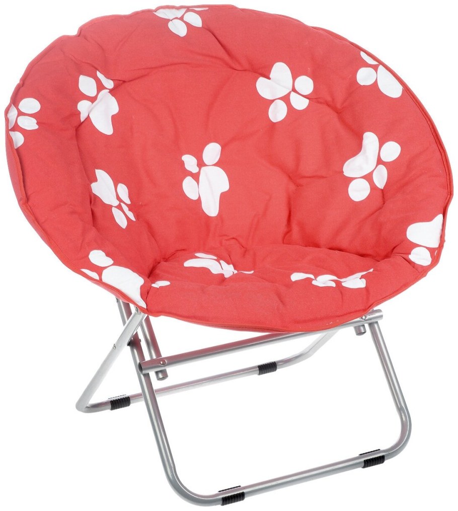 Кресло складное "Wildman" 81-455