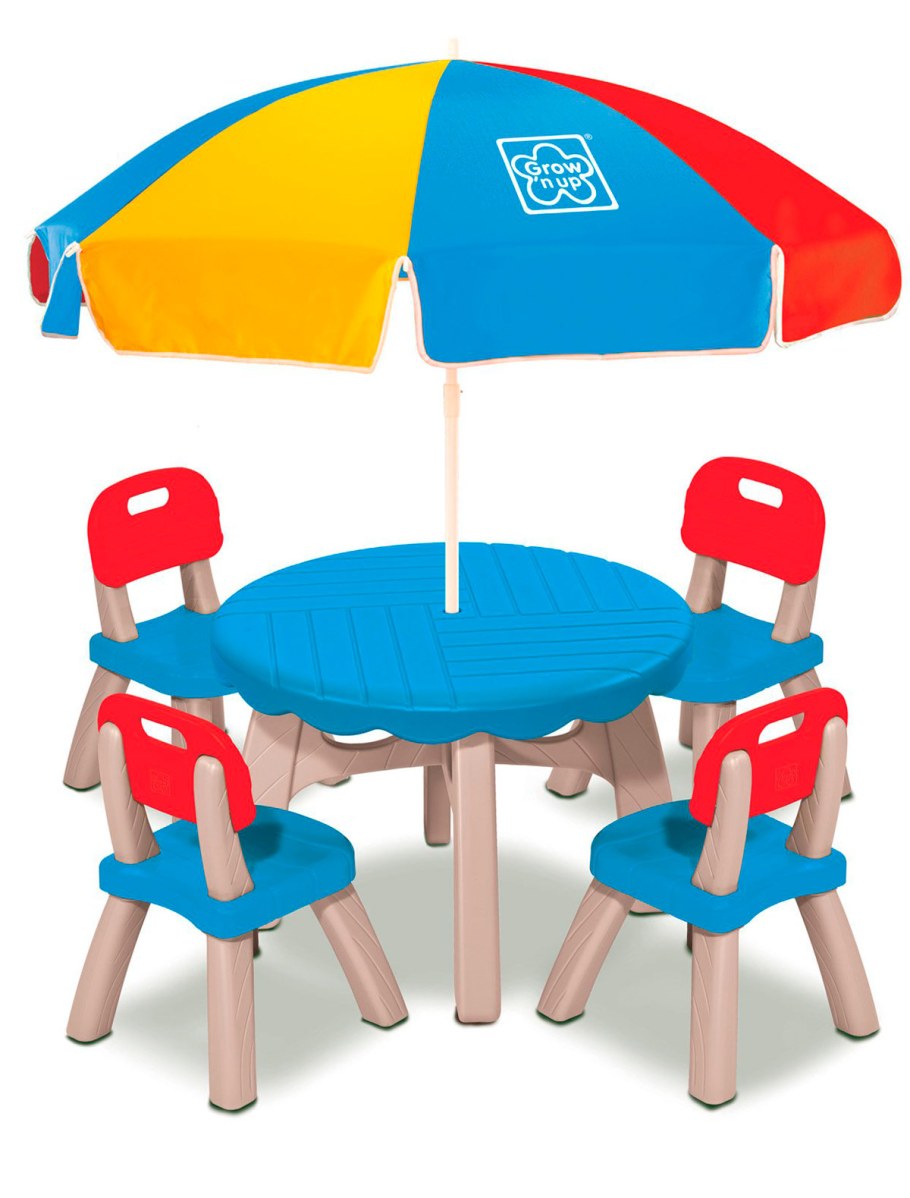 Комплект grow'n up 5013