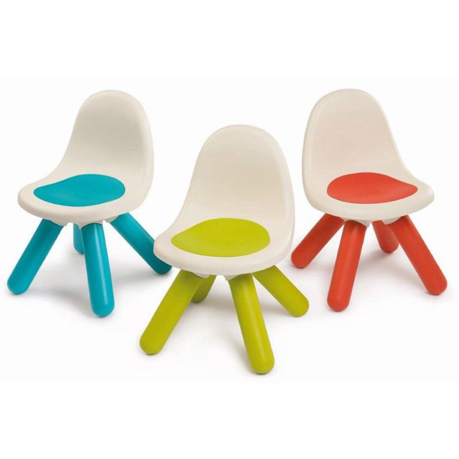 Табурет детский в ассортименте