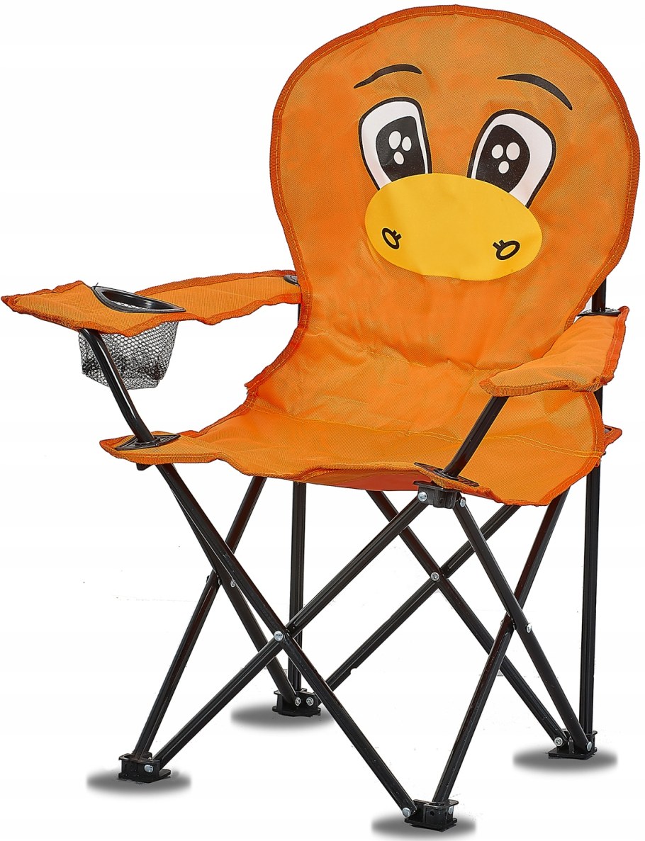 Стул туристический