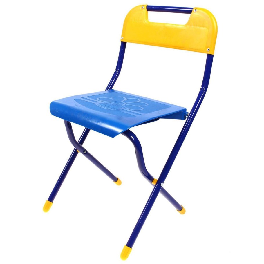 Стул Дэми детский складной №2