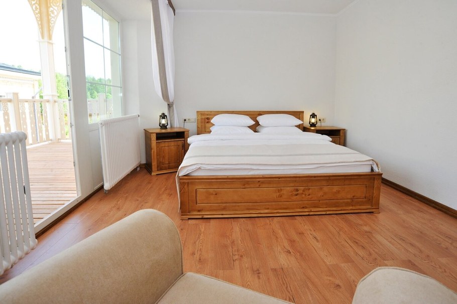 Завидово гостиница Ямская официальный сайт