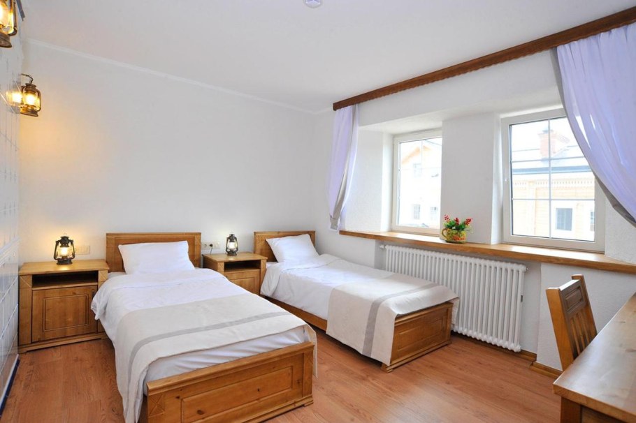 Ямская Слобода Завидово