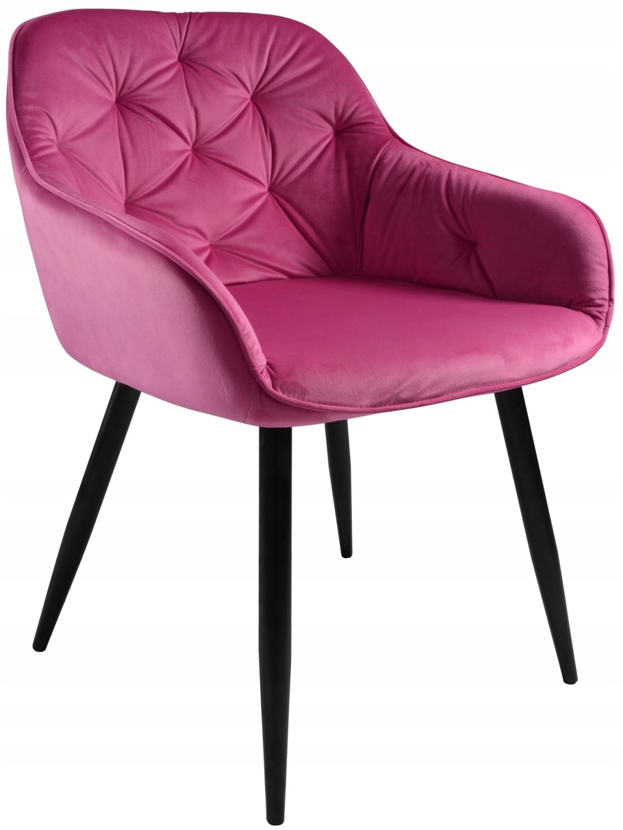 Стул Данкор