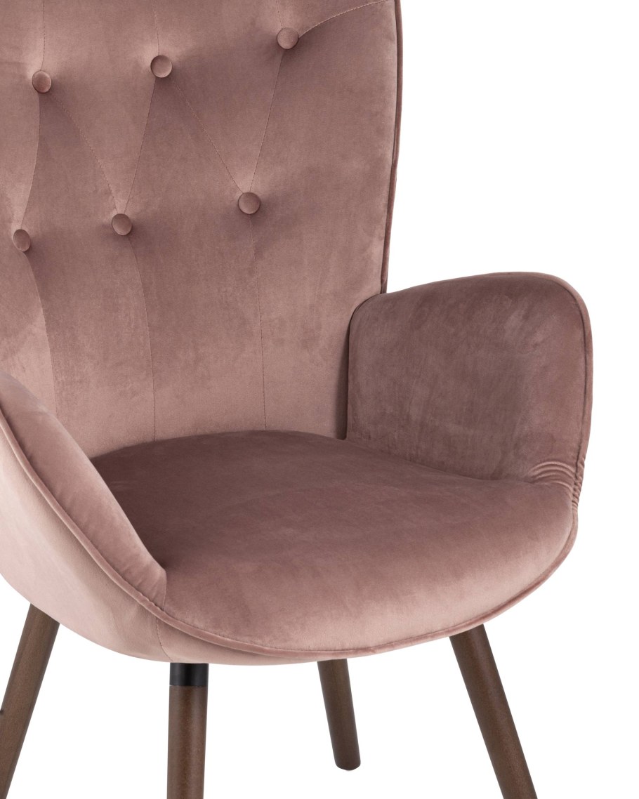 Кресло Гранд стул груп