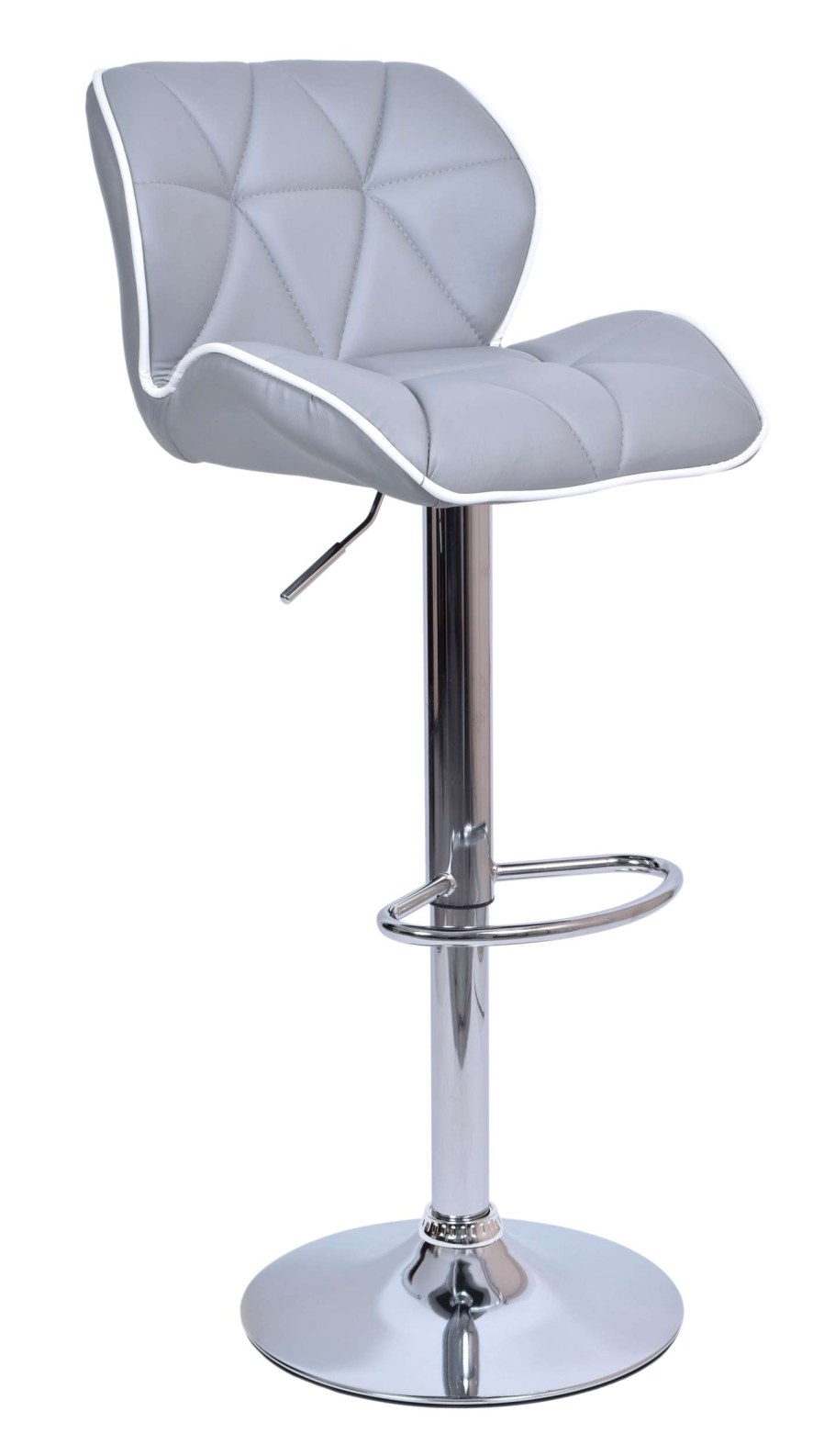 Hoker барный 60