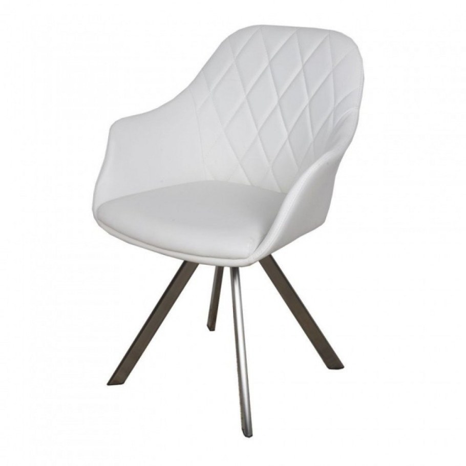 Кресло поворотное Almeria