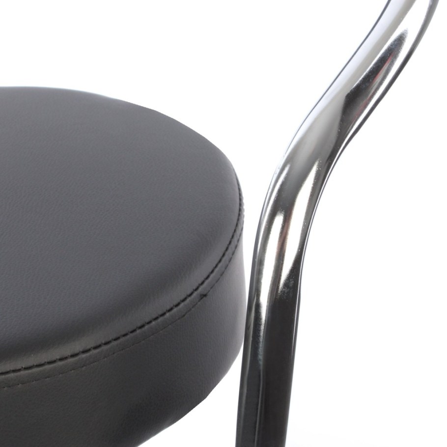 Поворотный стул Richmond Mr