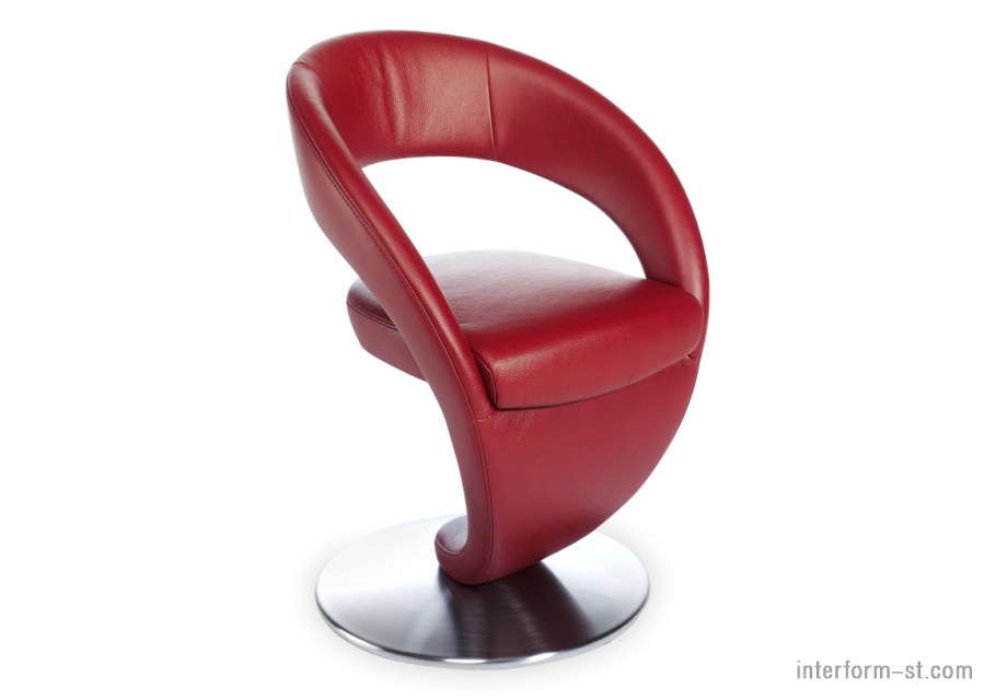 Крутящиеся стулья для кухни