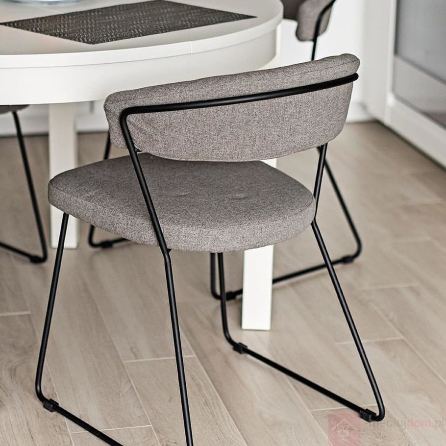 Стул Signal Helix