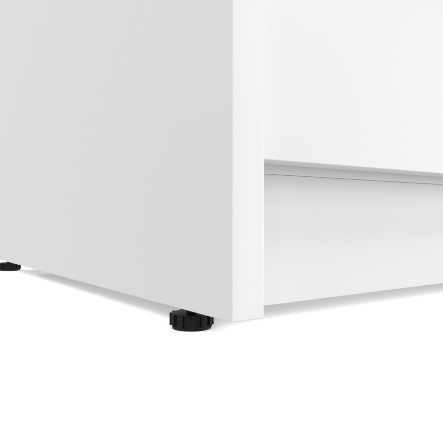 Тумба под телевизор купить в Омске Перфетто