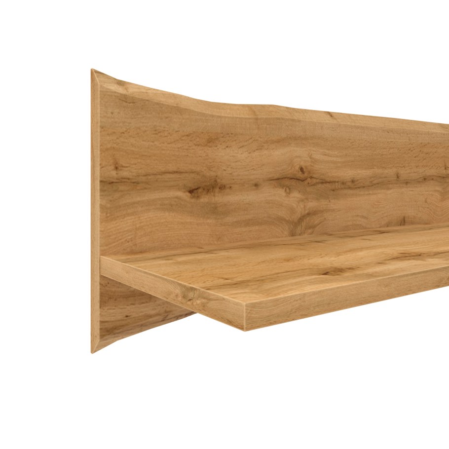 Полка Перфетто