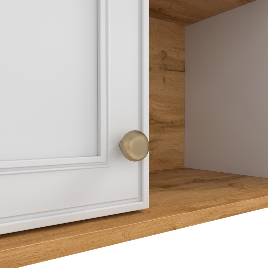 Гостиная Перфетто