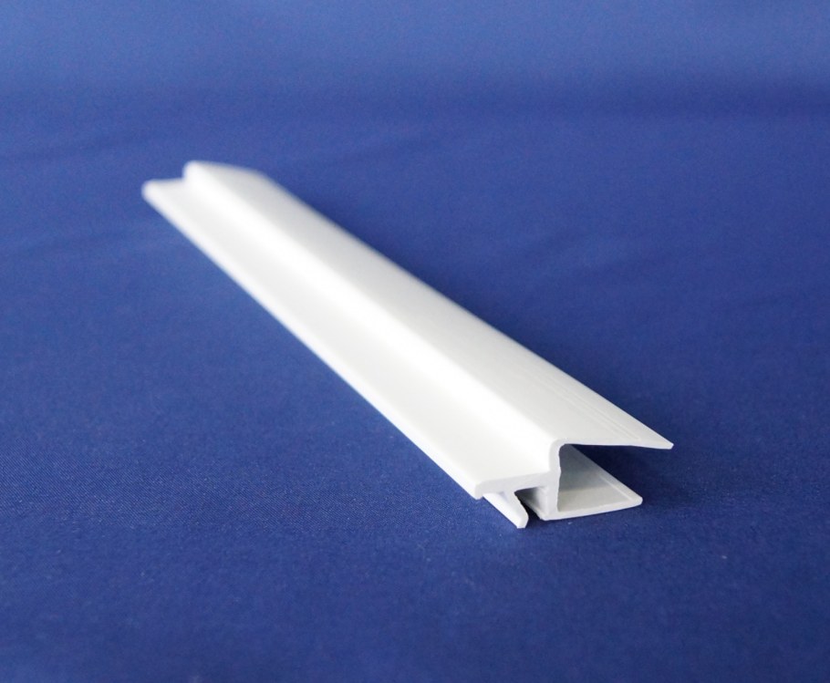 Профиль стартовый СП-11 3000мм