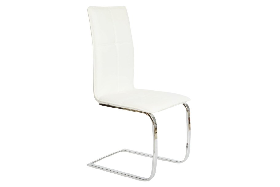 Стул Лена Виста