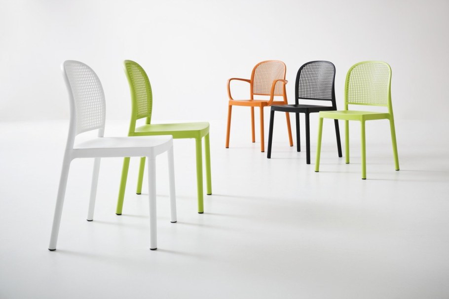 Bellavista кресло Panama