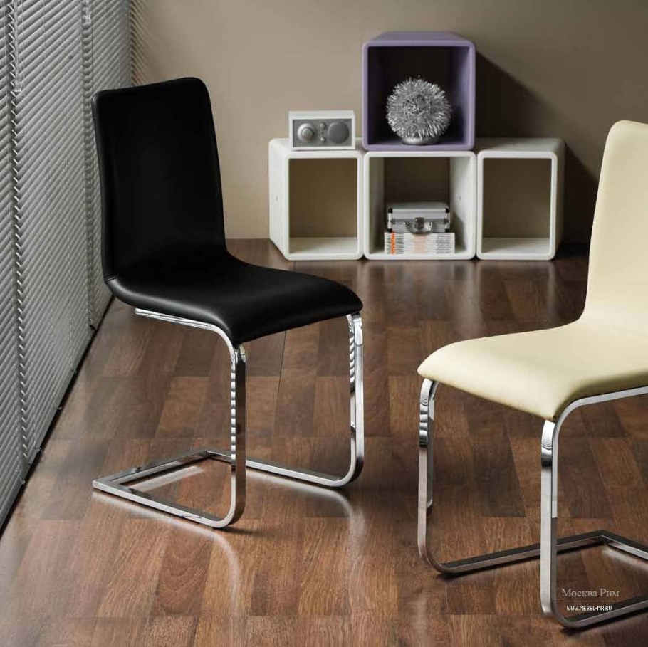 Кресло лежанка Италия Midj