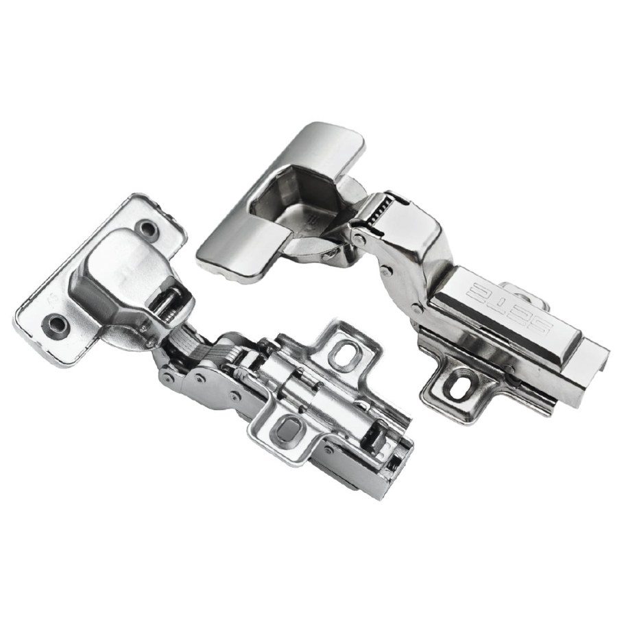 Петля Хеттих с доводчиком908516804