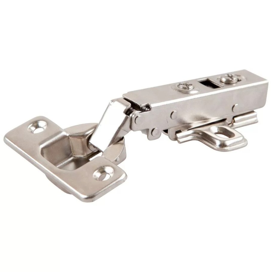 Накладная петля Tech-Krep 110