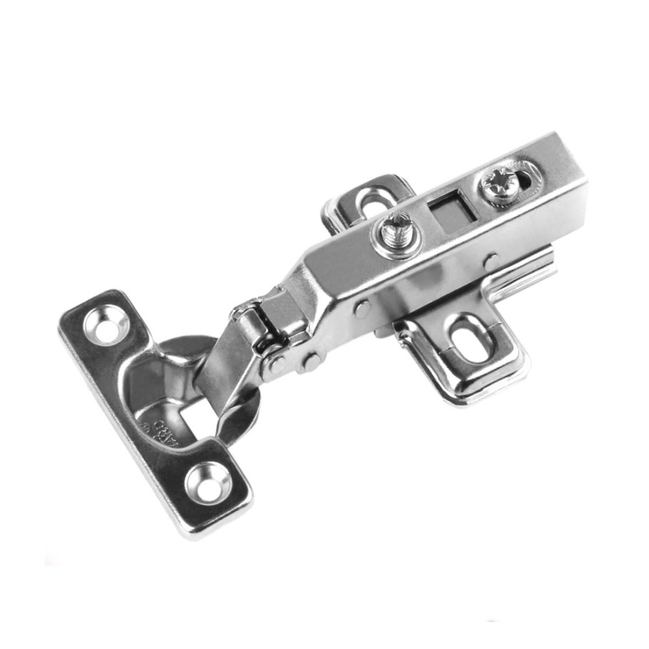 Мебельная петля h404a21/2230