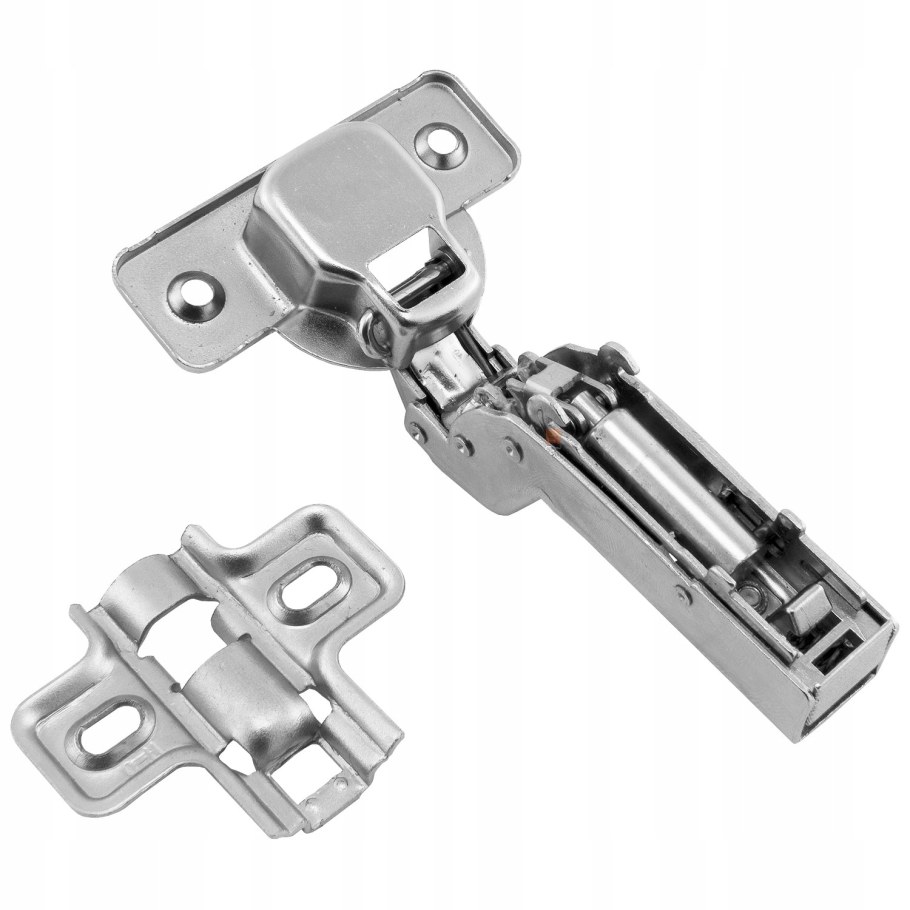 GTV Prestige петли