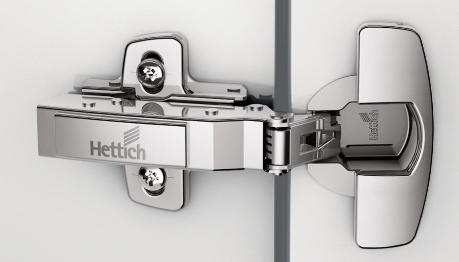 Петля SENSYS 8645i