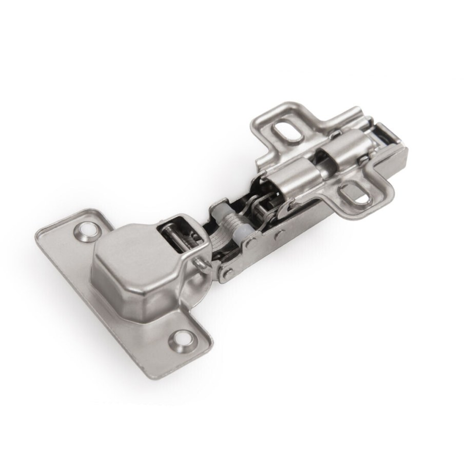 Мебельная петля h302a02/2410