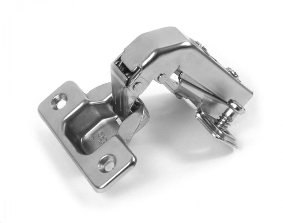 Петля мебельная h74551/2738