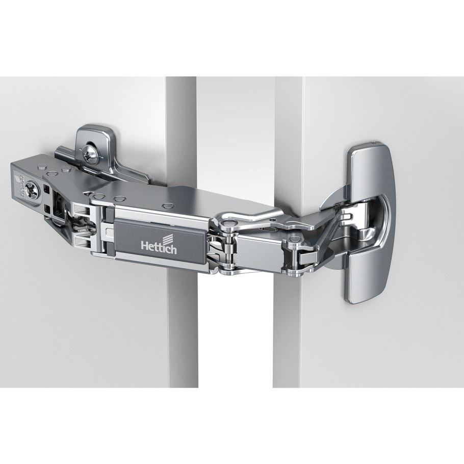 Петля Hettich SENSYS 8657