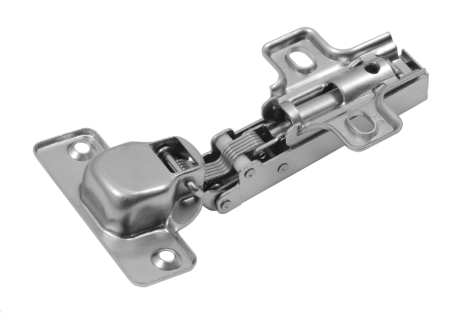 Петля h301a02/0910 Боярд