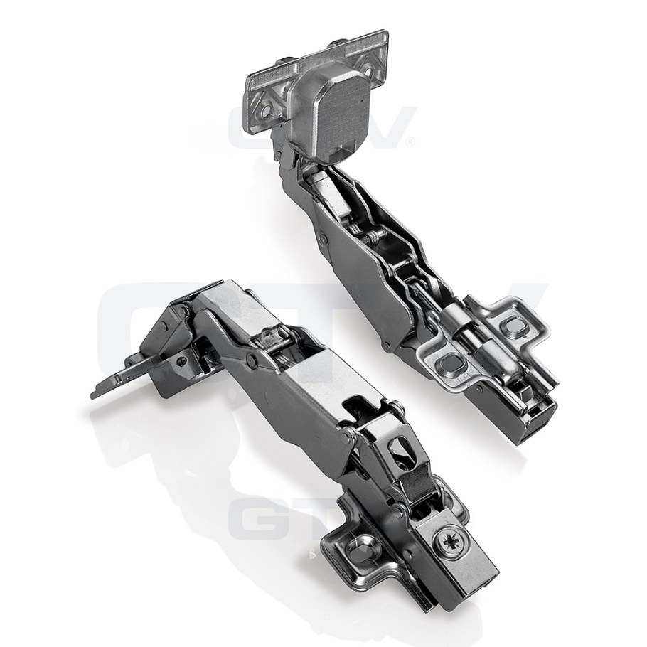 Петля GTV ZM-HCKT 165