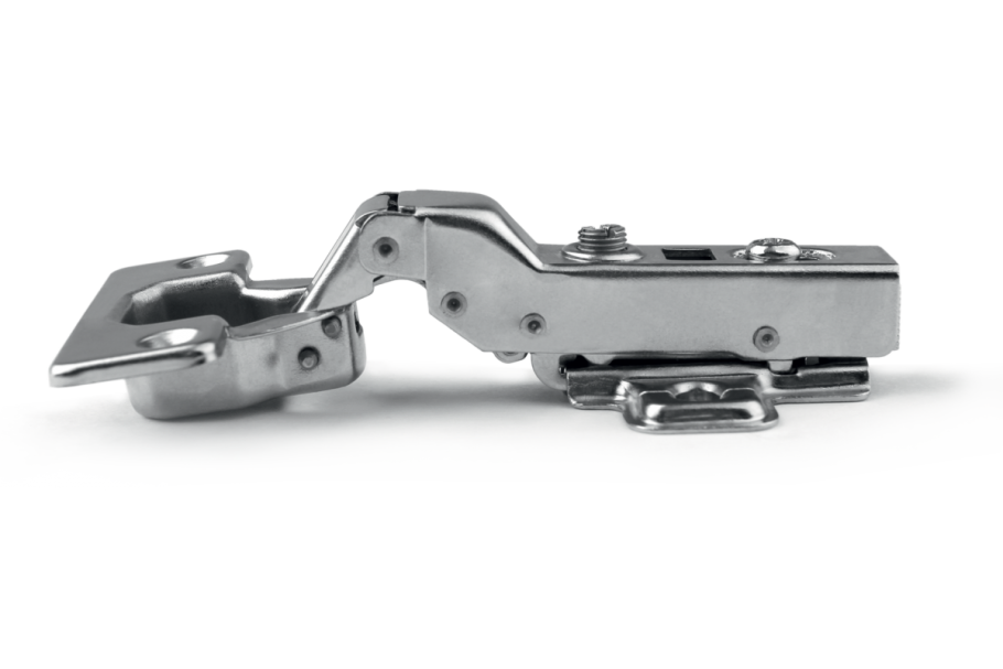 Петля Boyard h302a02/2410