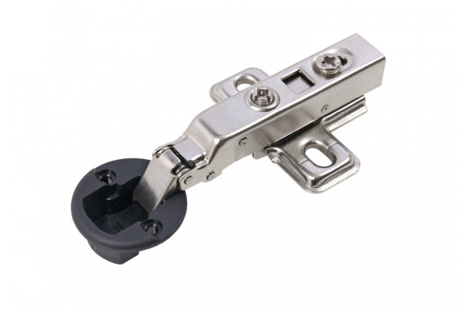 Мебельная петля h505a/2610