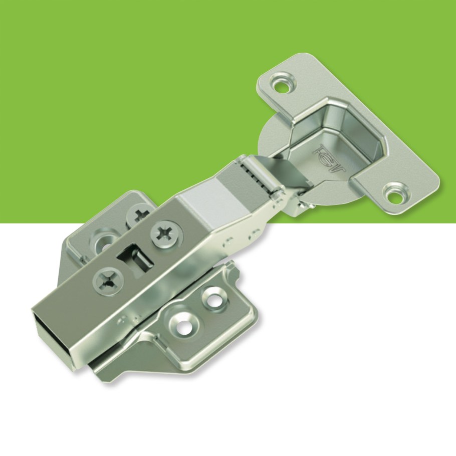 Петля FGV Integra