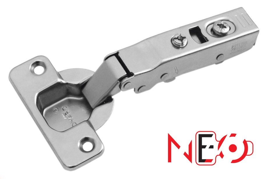 Мебельная петля Casual h305a02