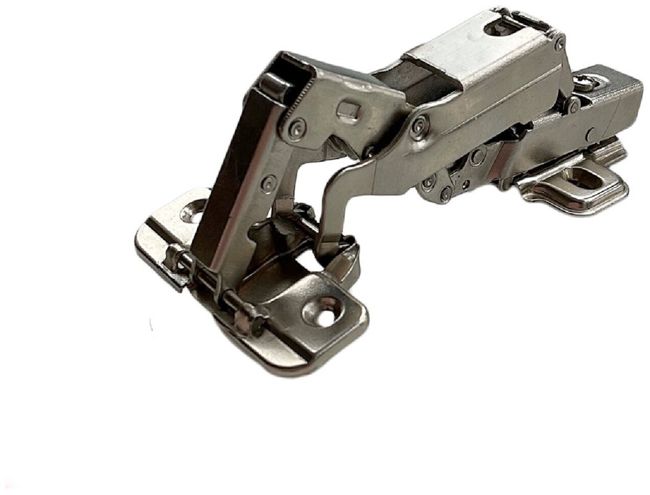 Hettich петля 165