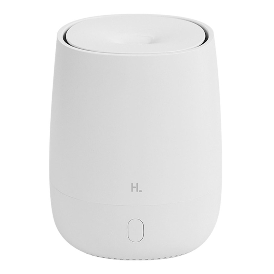 Xiaomi hl Aromatherapy