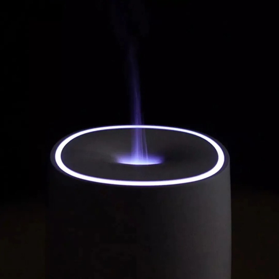Xiaomi hl Aroma Diffuser