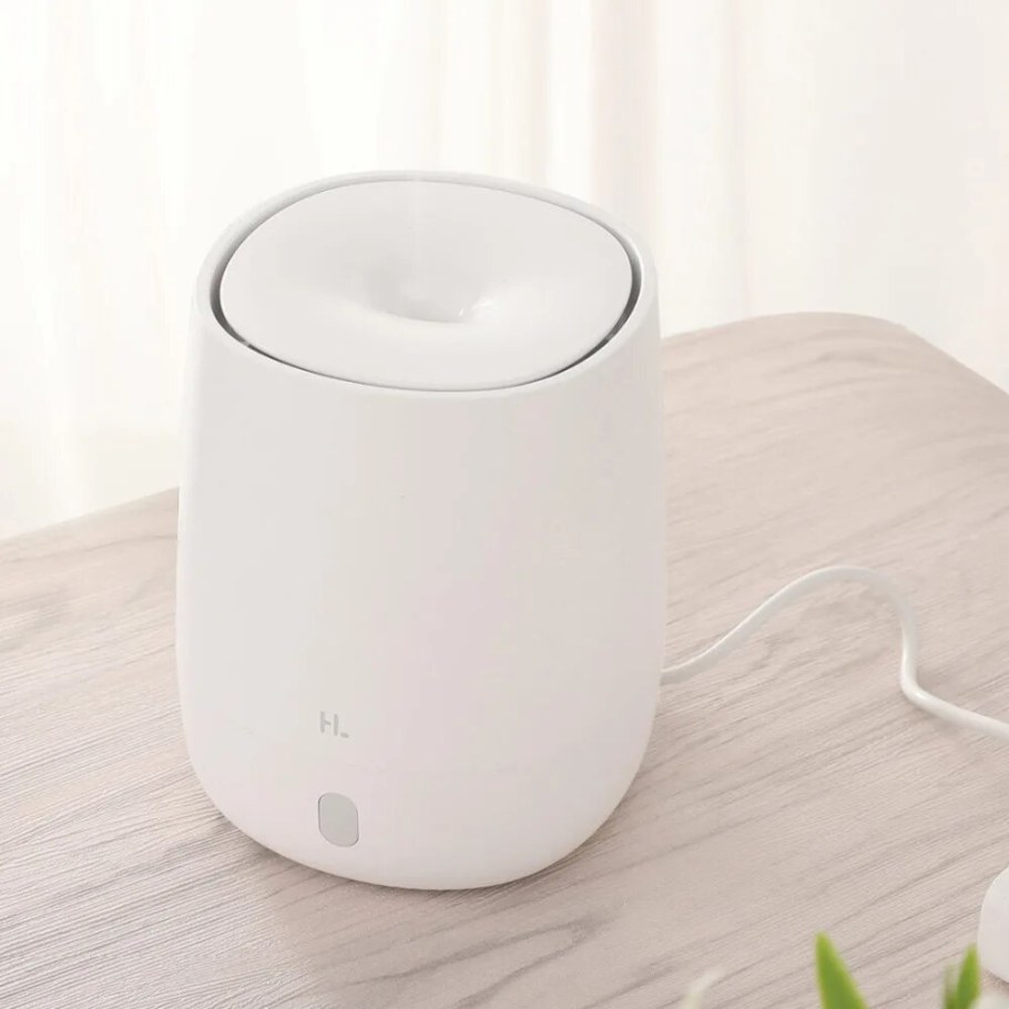 Аромадиффузор Xiaomi hl Aroma Diffuser