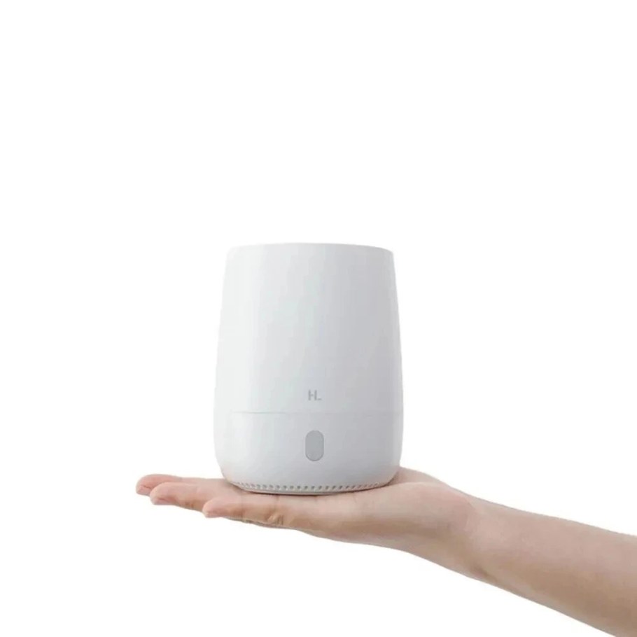 Увлажнитель воздуха Xiaomi hl Aroma Diffuser