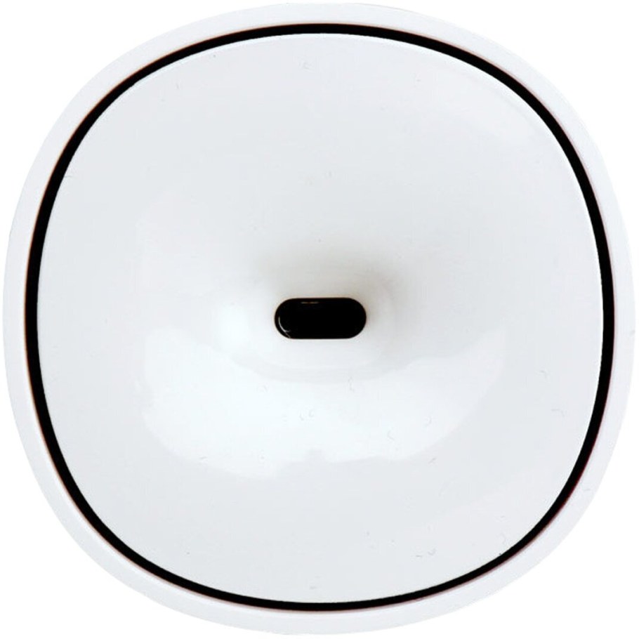 Ароматизатор воздуха Xiaomi hl Aroma Diffuser eod01 (White)