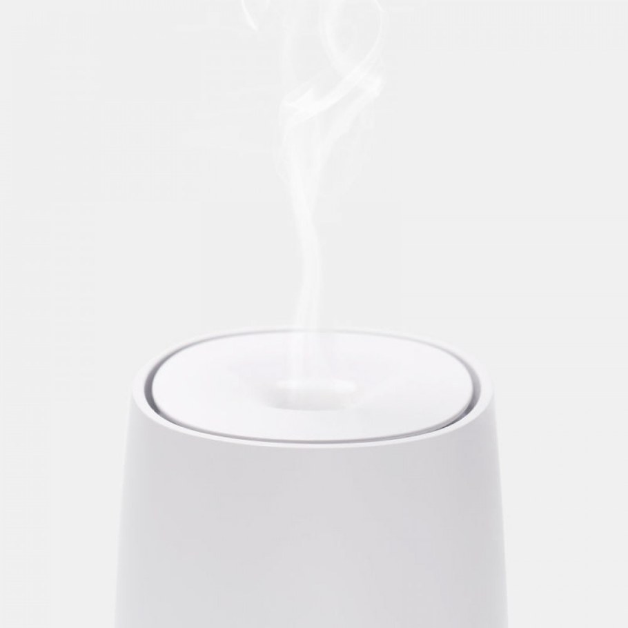 Ароматизатор воздуха Xiaomi hl Aroma Diffuser eod01