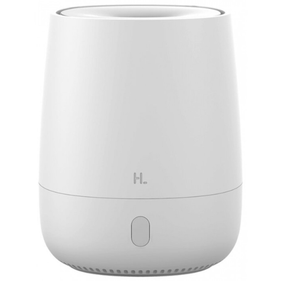 Ароматизатор воздуха Xiaomi hl Aroma Diffuser eod01 (White)
