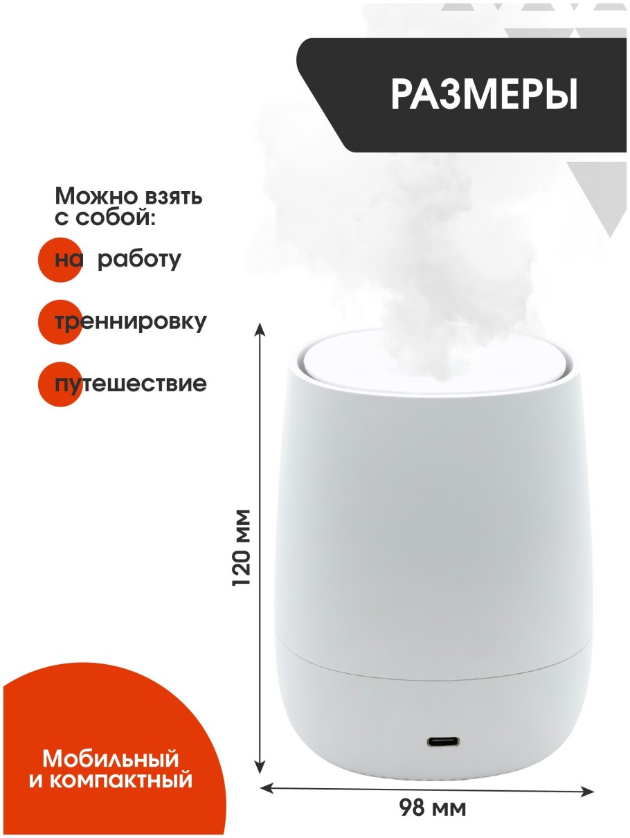 Ксиоми 11т характеристики