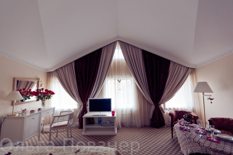 Отель Чехов Калининград