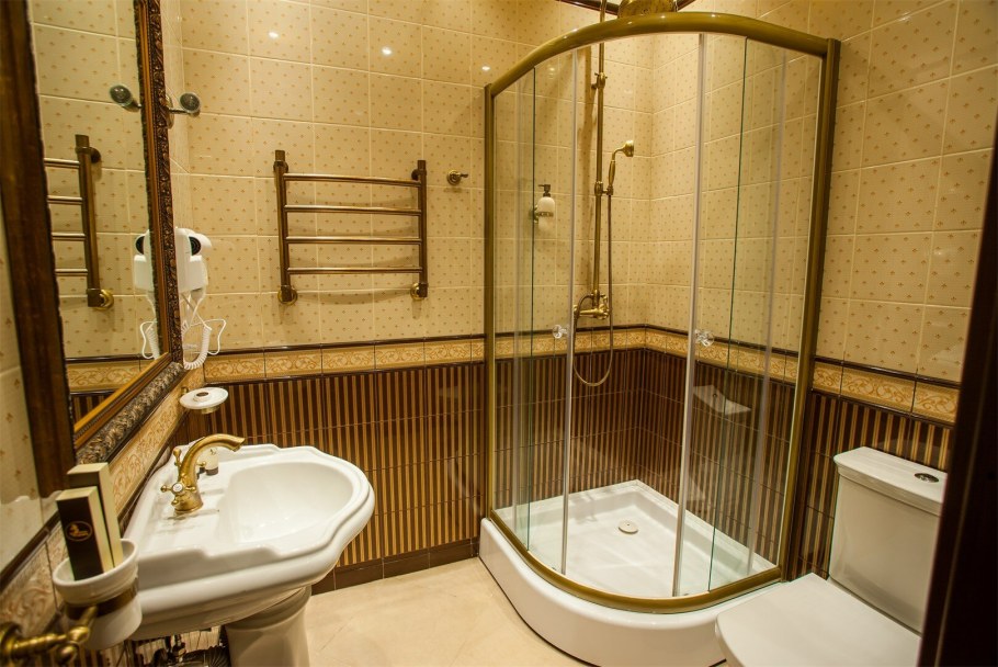 Сауна Чехов Краснодар