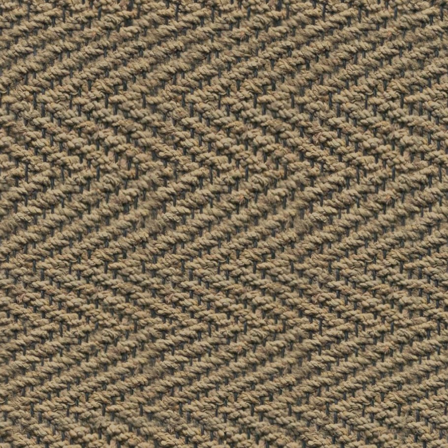 Ткань Islandia Grey